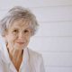 Alice Munro, Nobel Prize Winner for Literature, chronicler of rural Canada dies at 92