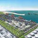 Cross River secures $3.5bn for Bakassi deep seaport project