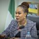 Uju Kennedy Ohanenye: Conscientious public servant deserves commendation, not trial