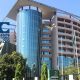 NCC partners CBN to address failed telecom transactions