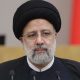 President of Iran, Ebrahim Raisi confirmed dead in helicopter crash