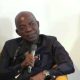 Abia begins move to revamp public schools