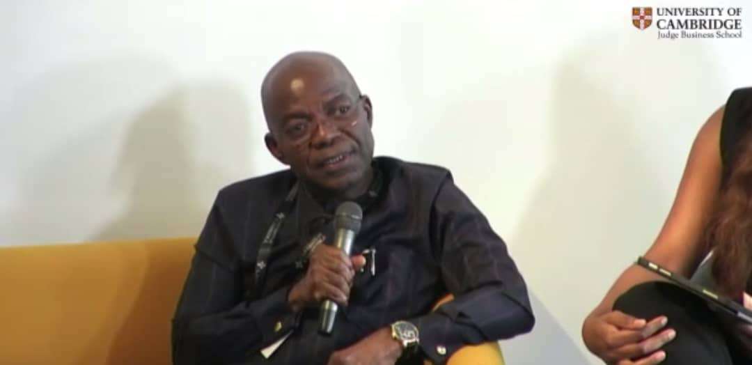 Abia begins move to revamp public schools