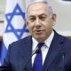 Biden slams ICC prosecutor over request for Netanyahu's arrest
