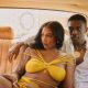 Absence of ' Sugar ' makes Tiwa Savage’s Water & Garri go sour