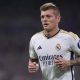 Toni Kroos announces retirement from football