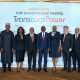Transcorp Power reports N142bn,vrevenue, declares N23.46bn dividend