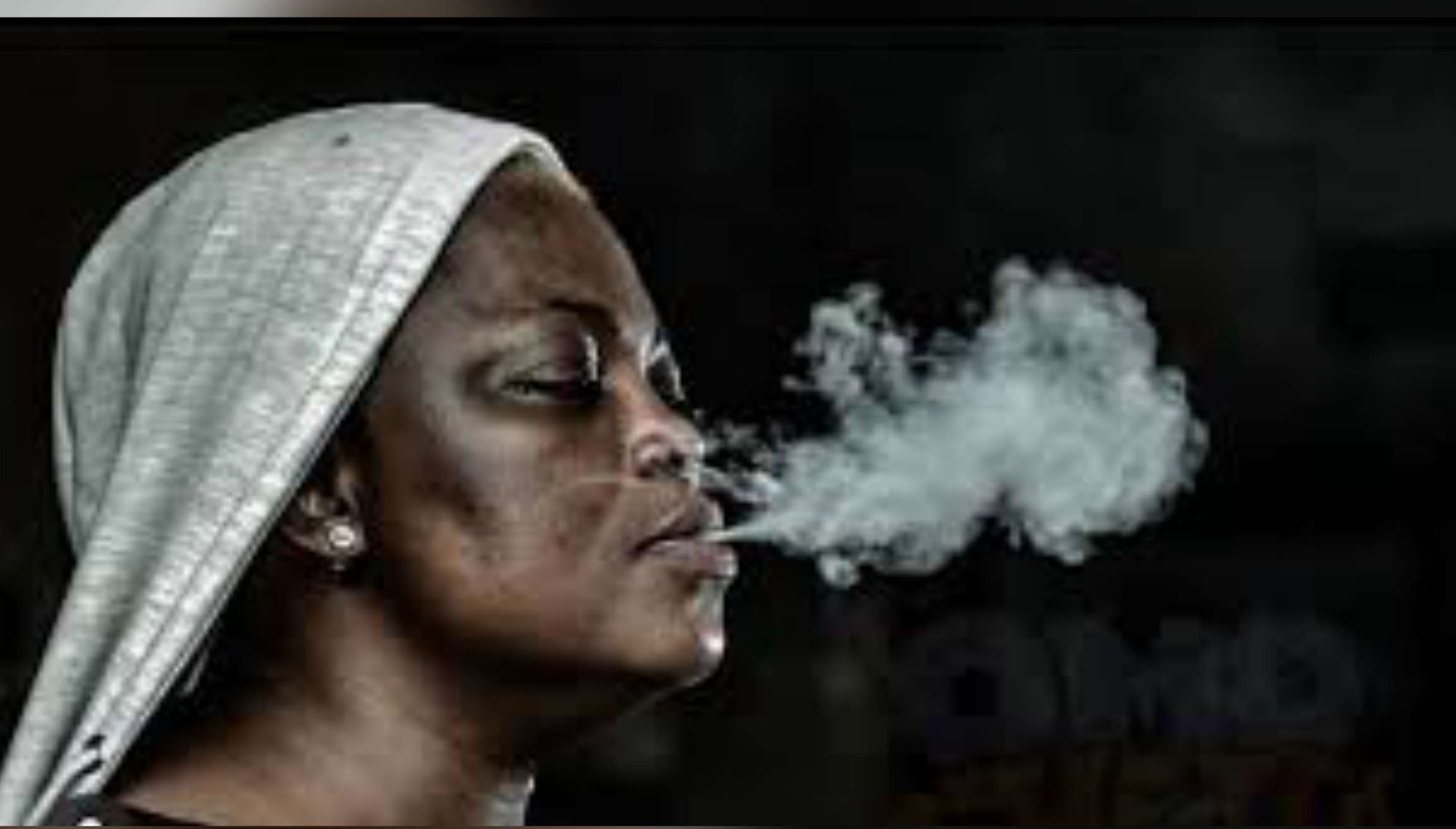 FG bans money rituals, other vices in Nollywood films