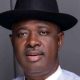 Nigeria’s oil sector endured decade-long investment drought before Tinubu - Lokpobiri