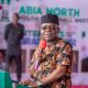 A time to believe: Gov Otti's opening address at Aba Trade Fair