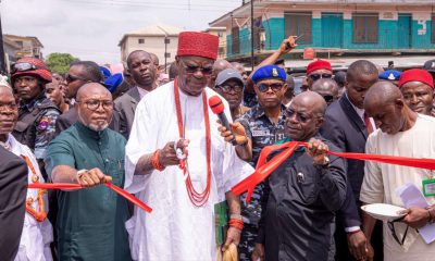 Traditional, Christian leaders demand action against those behind ethnic profiling of Ndigbo