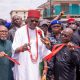 Traditional, Christian leaders demand action against those behind ethnic profiling of Ndigbo
