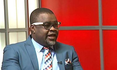 Liborous Oshoma: When a Media Platform Becomes a Lying Tool