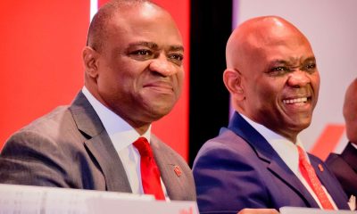 UBA Group to begin full banking operations in France