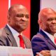 UBA Group to begin full banking operations in France