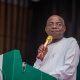 Gov. Otti flags off N10.7bn primary healthcare project