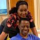 Pastor Sam Adeyemi relocates to US, cites troubling dreams about Nigeria