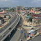 Julius Berger expands Port Harcourt's Economy through Infrastructure