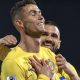 Cristiano Ronaldo becomes football’s first billionaire – Bloomberg