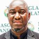 We will find solutions to most of Abia problems –Engr. Ikechukwu Monday, Commissioner for Power