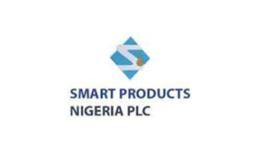 Smart Products Nigeria Plc appoints new directors on its board