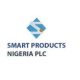 Smart Products Nigeria Plc appoints new directors on its board
