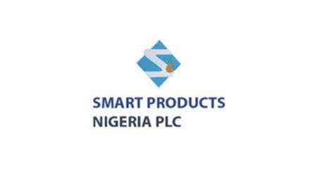 Smart Products Nigeria Plc appoints new directors on its board