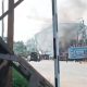 JUST IN: Gunmen enforcing sit-at-home reportedly kills four soldiers in Aba