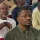 'Your seats remain vacant,' Rivers govt tells pro-Wike assembly members