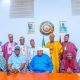 Continuity would be my watch word, that's what is progressive stands for - Gov Adeleke