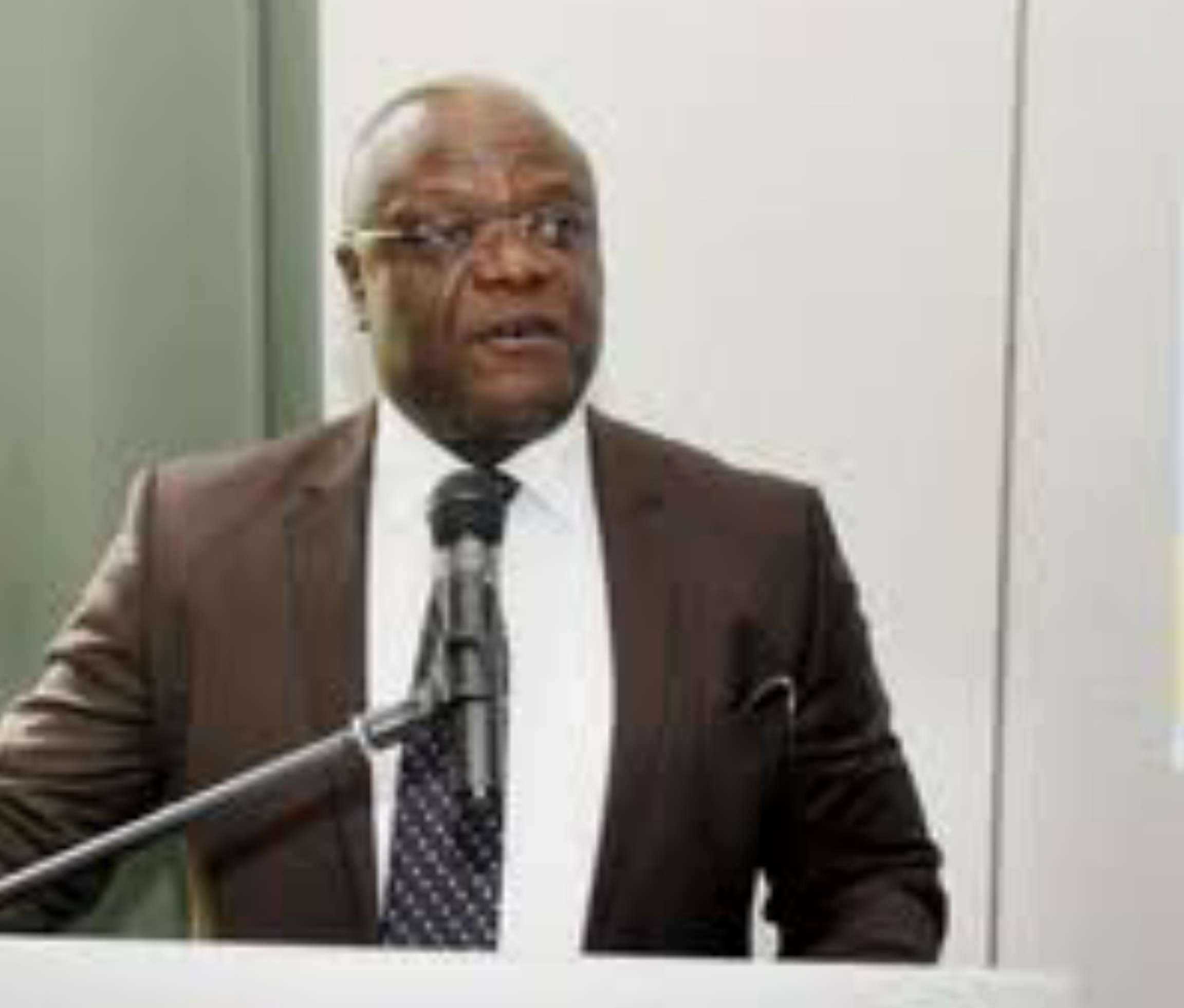 Prof. Adeniyi to speak at National Waves' 16th anniversary lecture