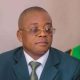 Methodist faithfuls, others celebrate the transition of Dr Udeme Nana's father