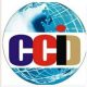 CCDI condemns killing of soldiers in Abia, says such act unacceptable in Igboland