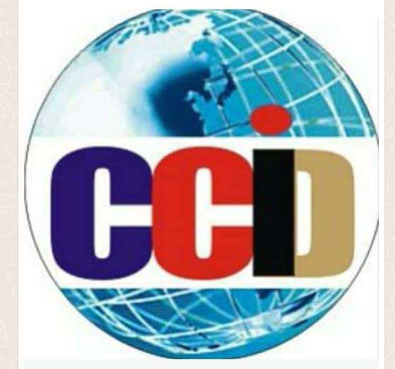 CCDI condemns killing of soldiers in Abia, says such act unacceptable in Igboland