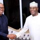Atiku: I’ll step aside if Obi or Amaechi wins ADC presidential ticket