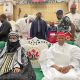 No man can take what God has given, Sanusi speaks after his reinstatement as Kano Emir