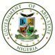 Gov Otti appoints Udensi, 3 others as members of Abia judicial commission