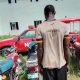 Osun NSCDC Nabs Serial Motorcycle Snatcher