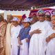 Osun: Ex-PDP BoT member, gov'ship candidate join APC