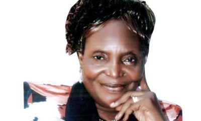 Ministers seek face of God for restoration of peace, prosperity to Nigeria