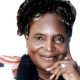 Ministers seek face of God for restoration of peace, prosperity to Nigeria