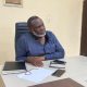 Abia environmental cleanliness attracts international recognition