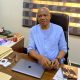 We want to change the ways things are done in Abia - Prof. Ken Kalu, SSG