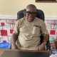A lot more good will happen to Abia under Otti - Prince Okey Kanu, Information Commissioner
