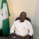 Gov Otti has Redefined Governance  - Ekeoma