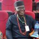Why Nigeria-American Institute for Mental Health must be supported - Ngwadom