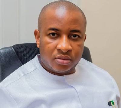 Dig-Once Policy: Abia govt suspends all excavation, trenching activities