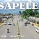 Group gears up efforts to revamp Sapele, to meet in September