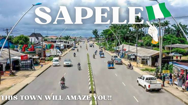 Group gears up efforts to revamp Sapele, to meet in September
