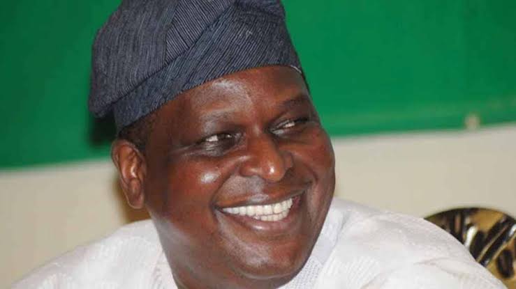 Runsewe bags Vanguard’s Arts, Culture & Tourism Icon Award in Lagos